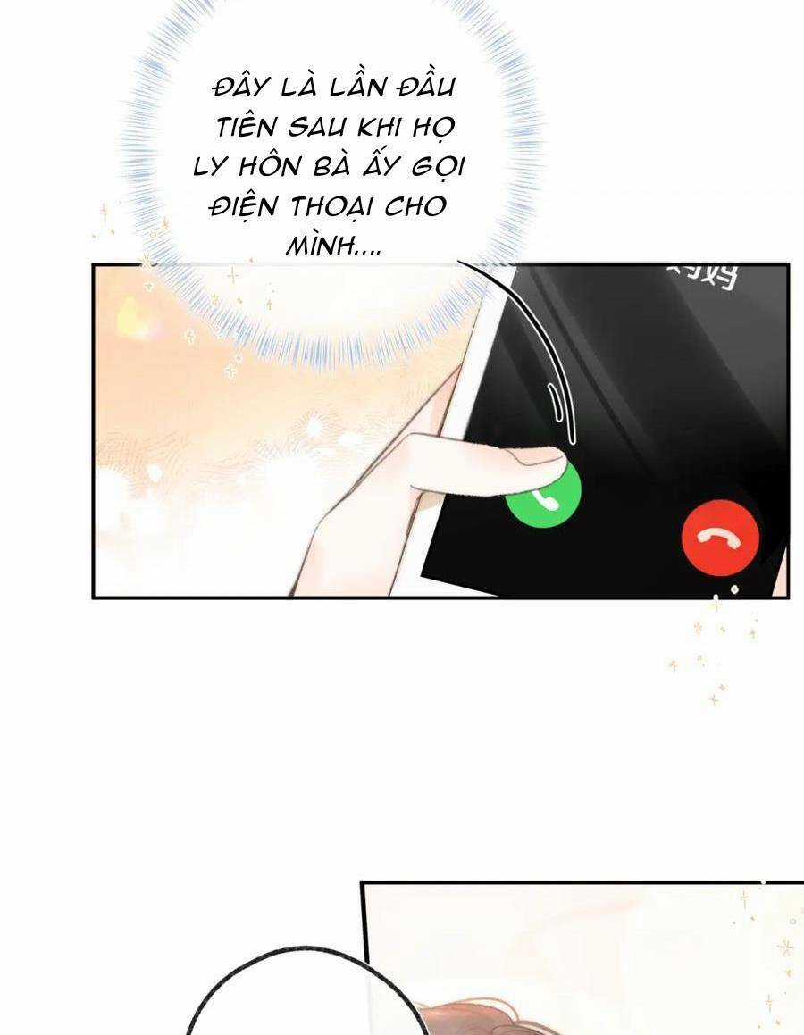 Mơ Về Em - Chapter 15 - Trang 11