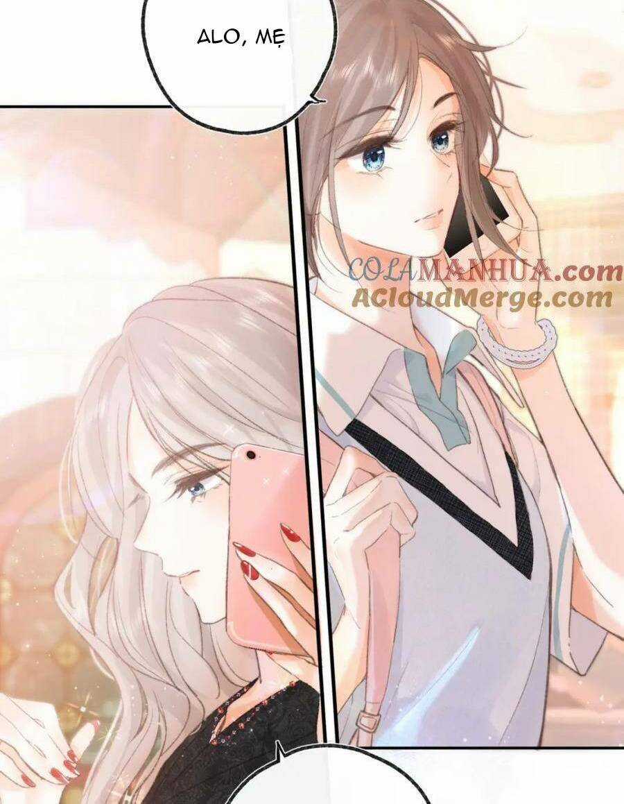 Mơ Về Em - Chapter 15 - Trang 12