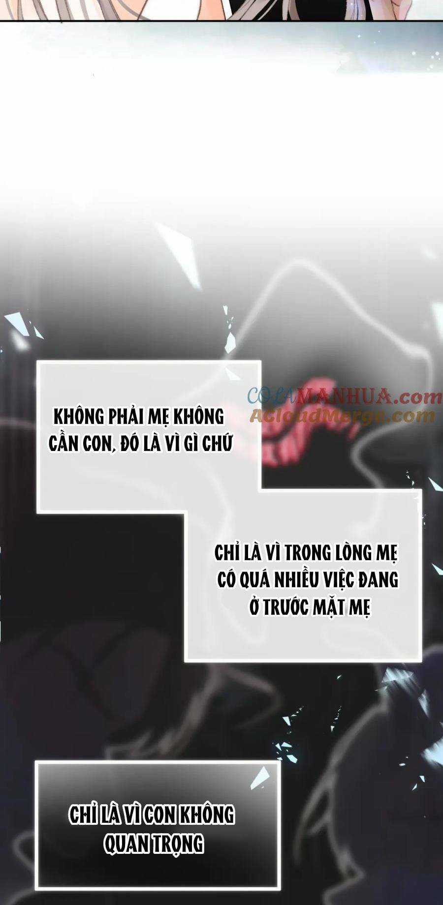 Mơ Về Em - Chapter 15 - Trang 14