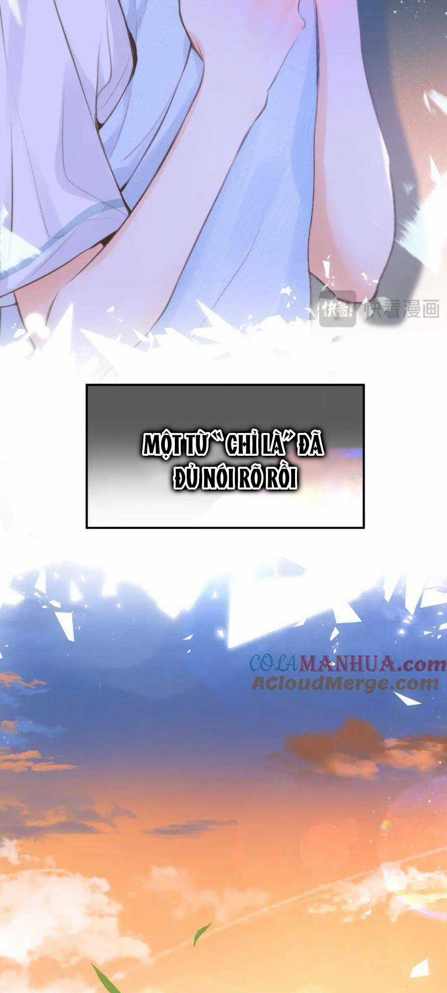 Mơ Về Em - Chapter 15 - Trang 16