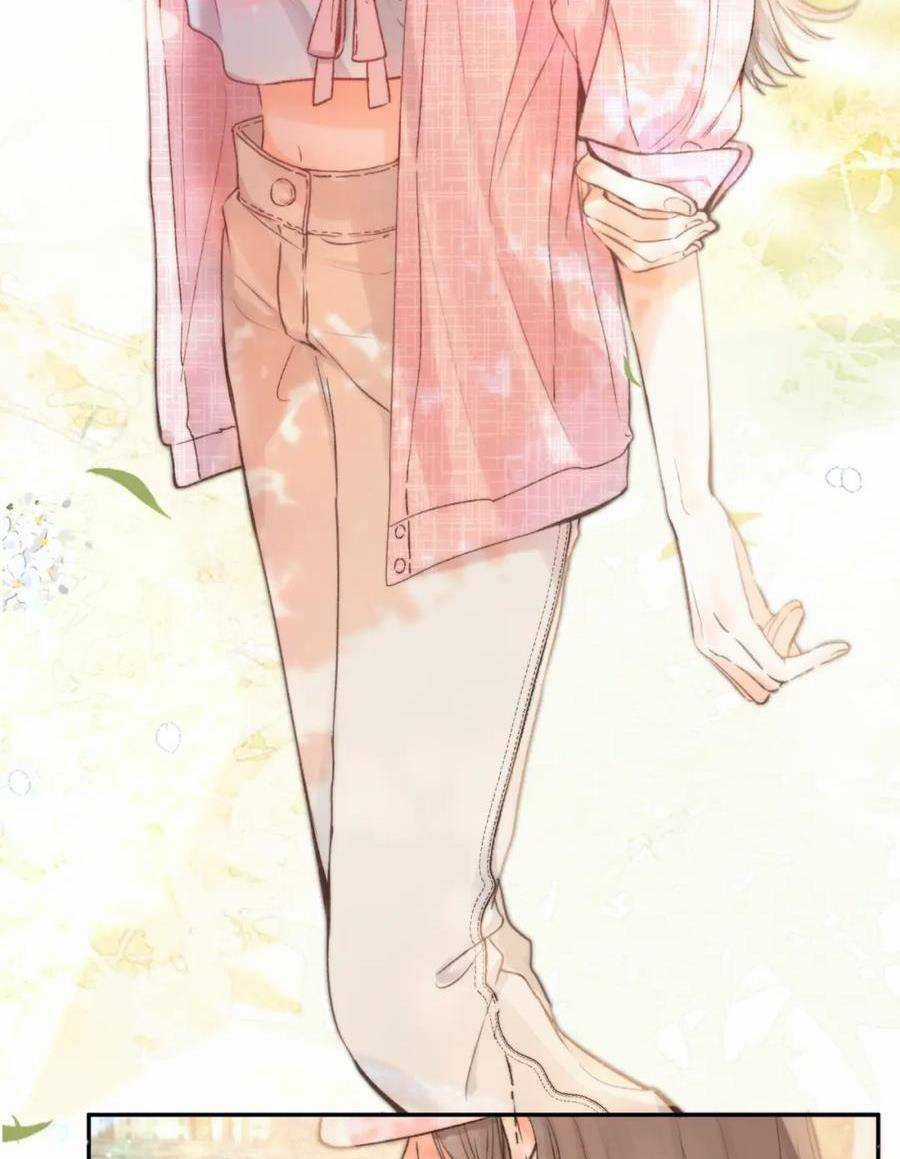 Mơ Về Em - Chapter 15 - Trang 18