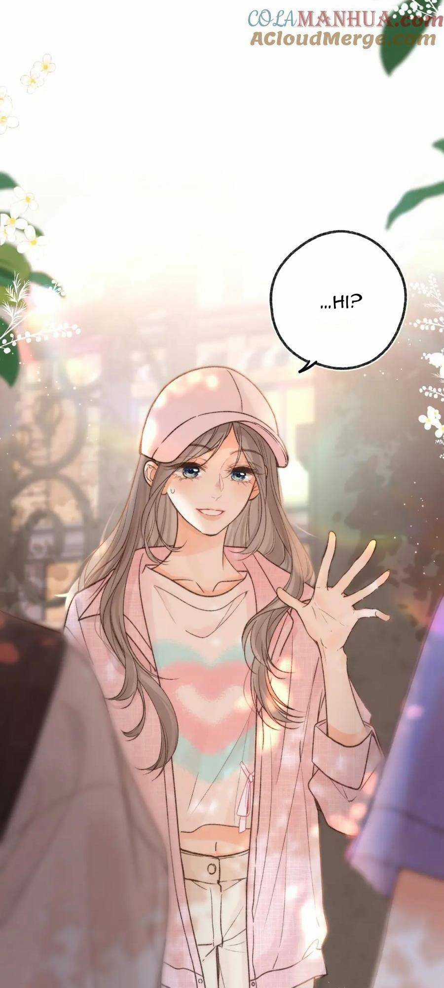 Mơ Về Em - Chapter 15 - Trang 24