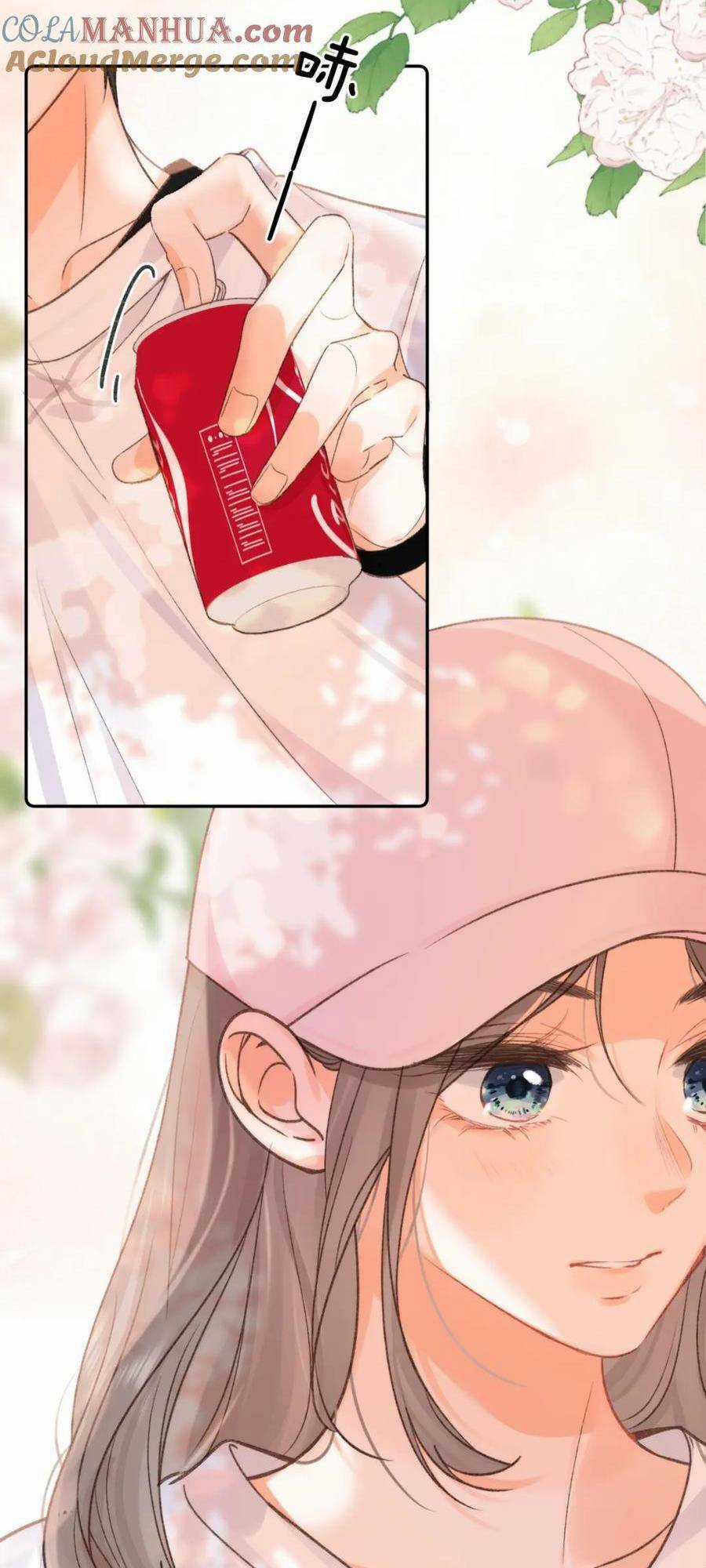 Mơ Về Em - Chapter 15 - Trang 28