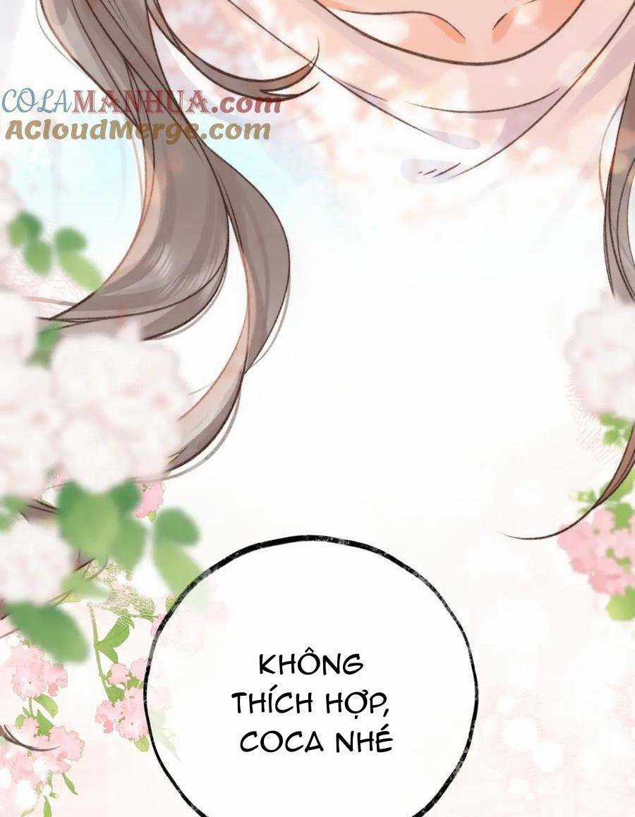 Mơ Về Em - Chapter 15 - Trang 29