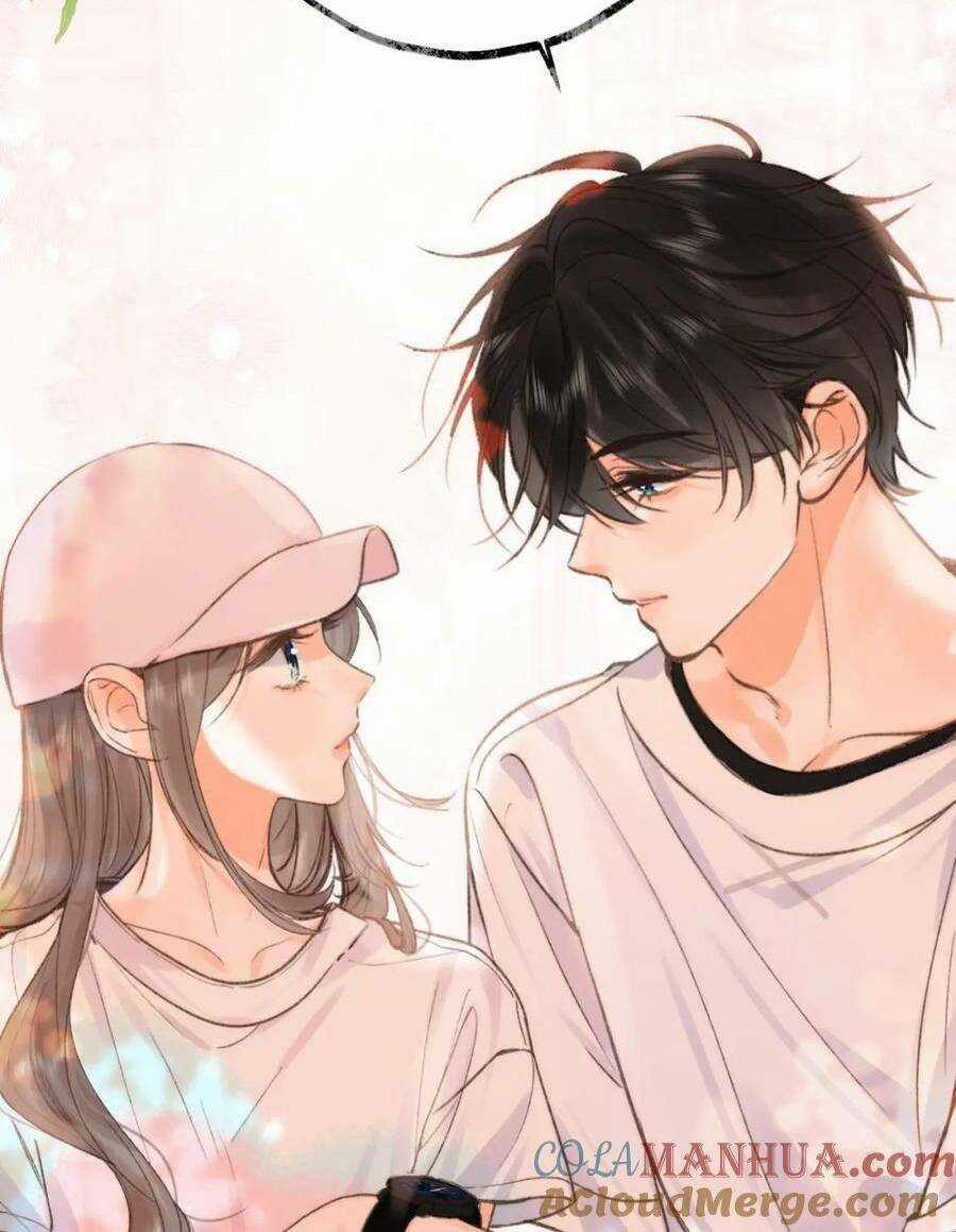 Mơ Về Em - Chapter 15 - Trang 30