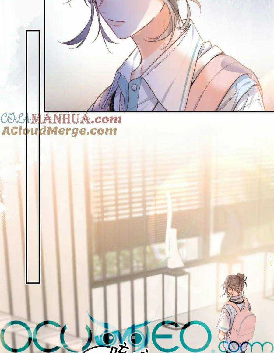 Mơ Về Em - Chapter 15 - Trang 4