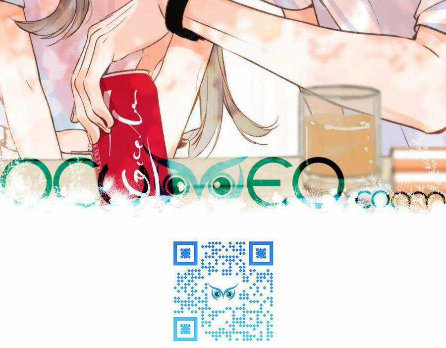 Mơ Về Em - Chapter 15 - Trang 31