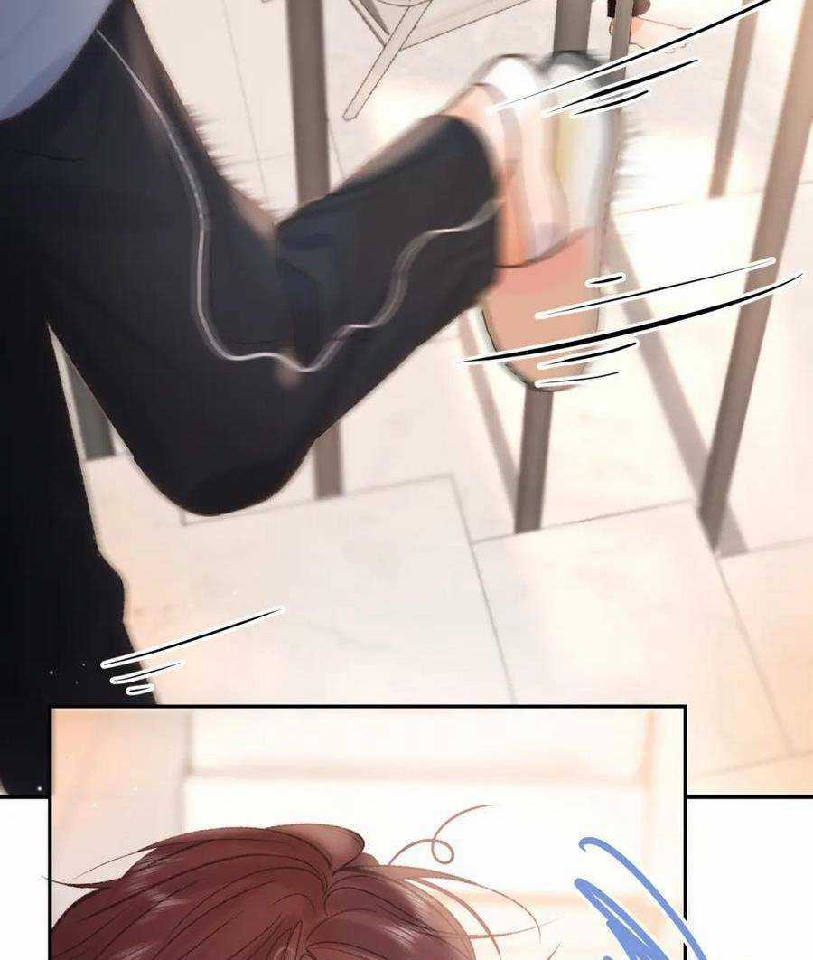 Mơ Về Em - Chapter 15 - Trang 7