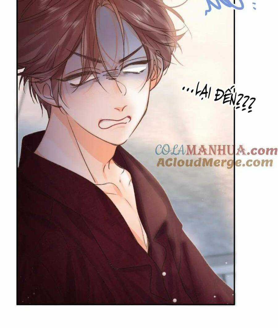 Mơ Về Em - Chapter 15 - Trang 8