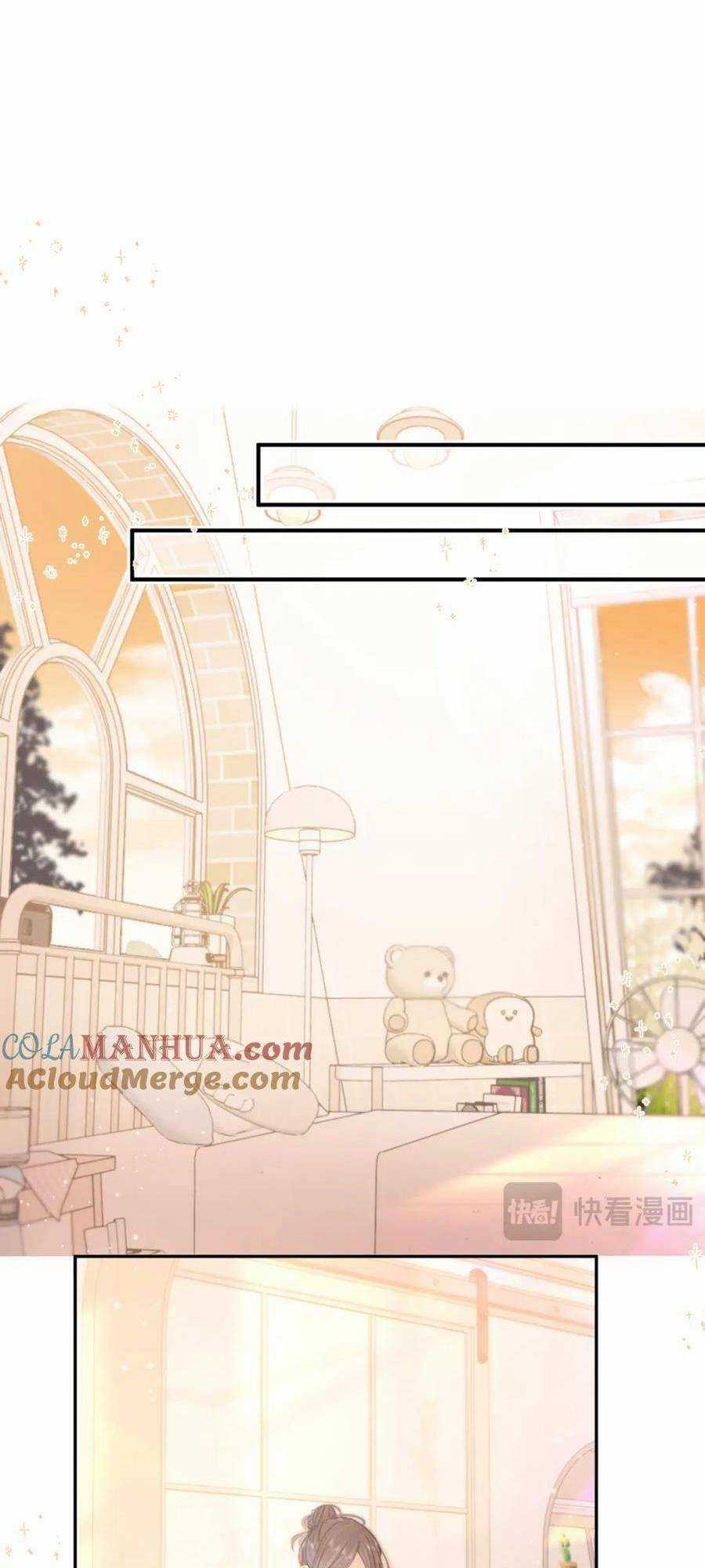 Mơ Về Em - Chapter 15 - Trang 9