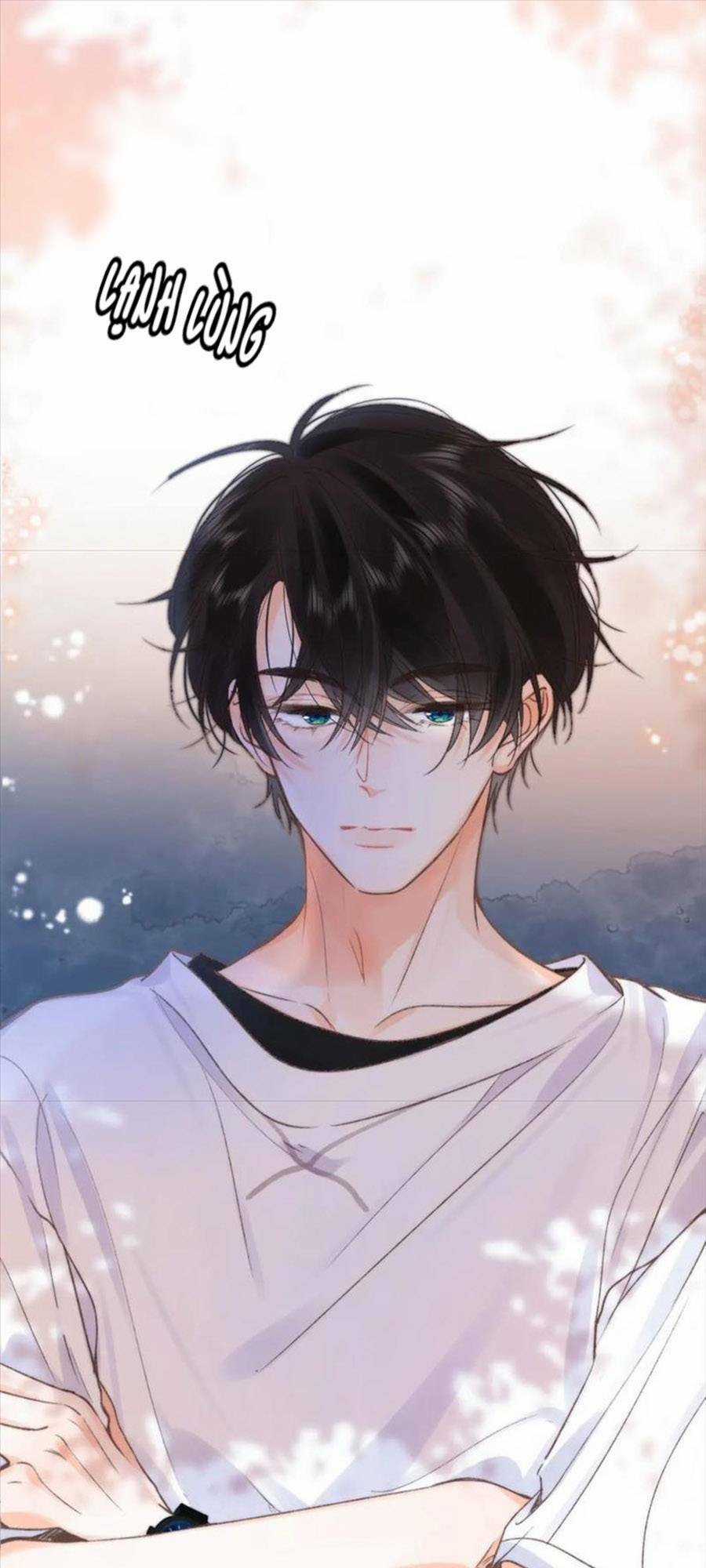 Mơ Về Em - Chapter 16 - Trang 2