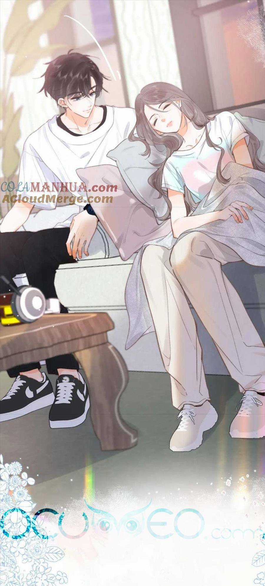 Mơ Về Em - Chapter 16 - Trang 24