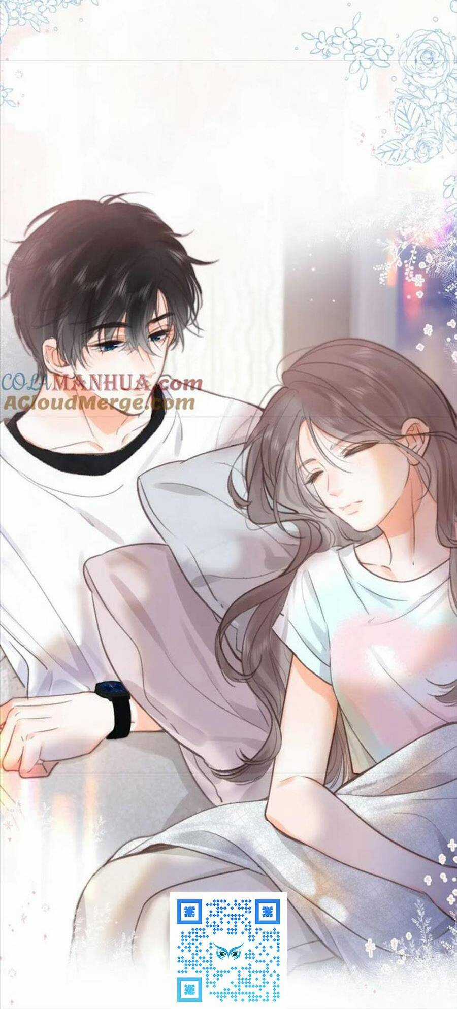 Mơ Về Em - Chapter 16 - Trang 25