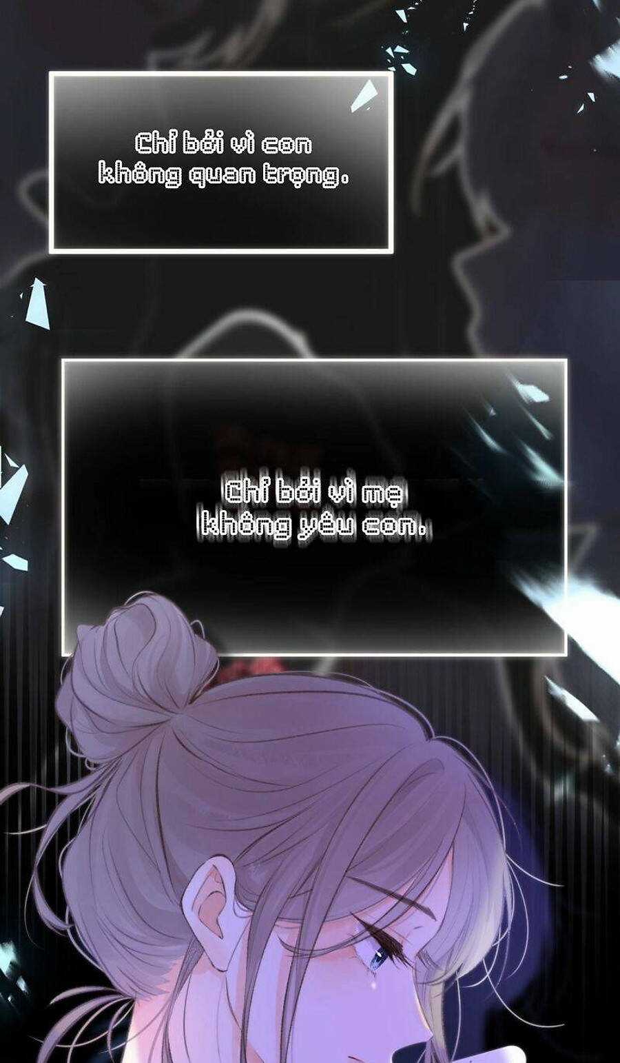 Mơ Về Em - Chapter 17 - Trang 14