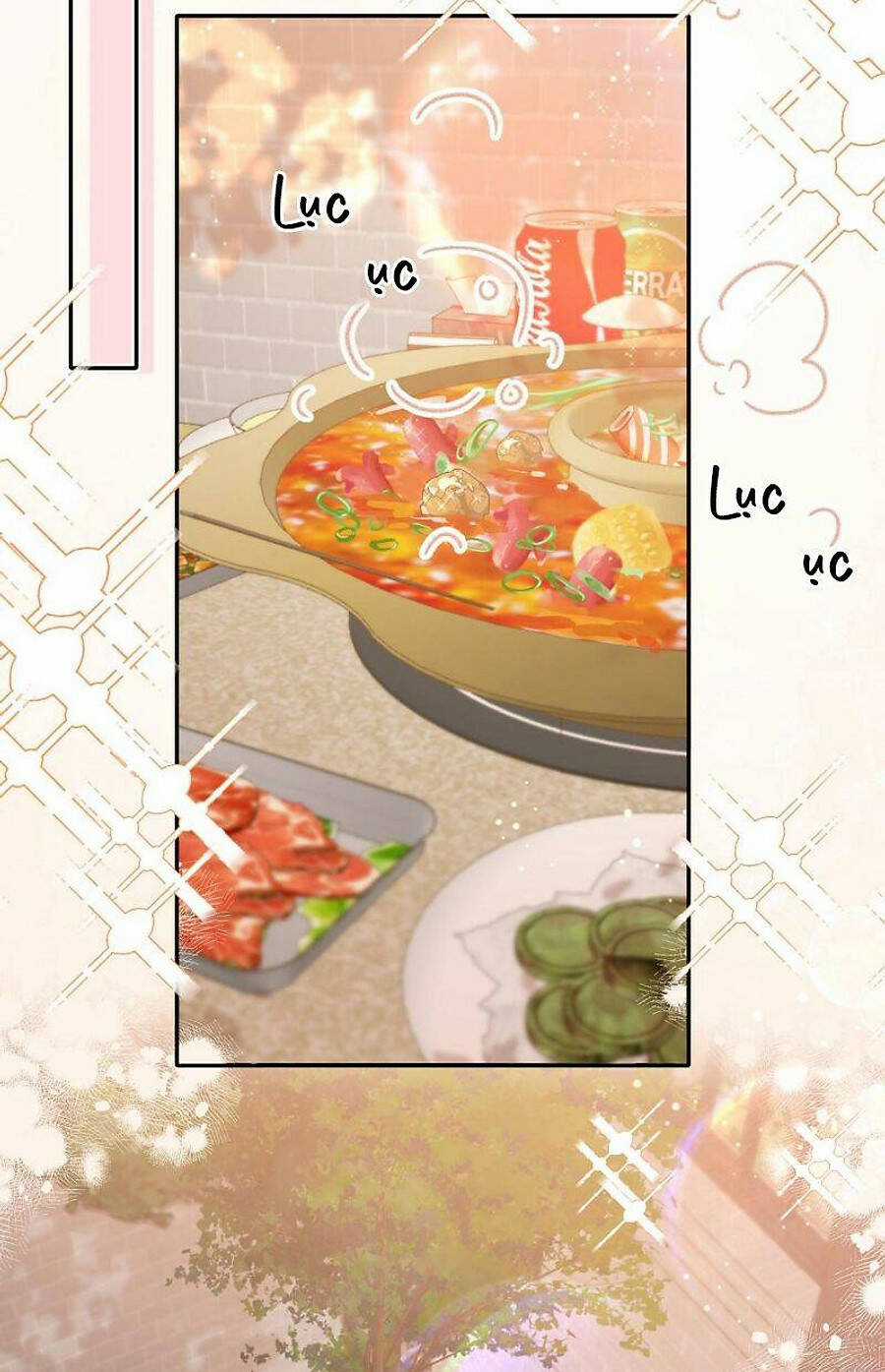 Mơ Về Em - Chapter 17 - Trang 29