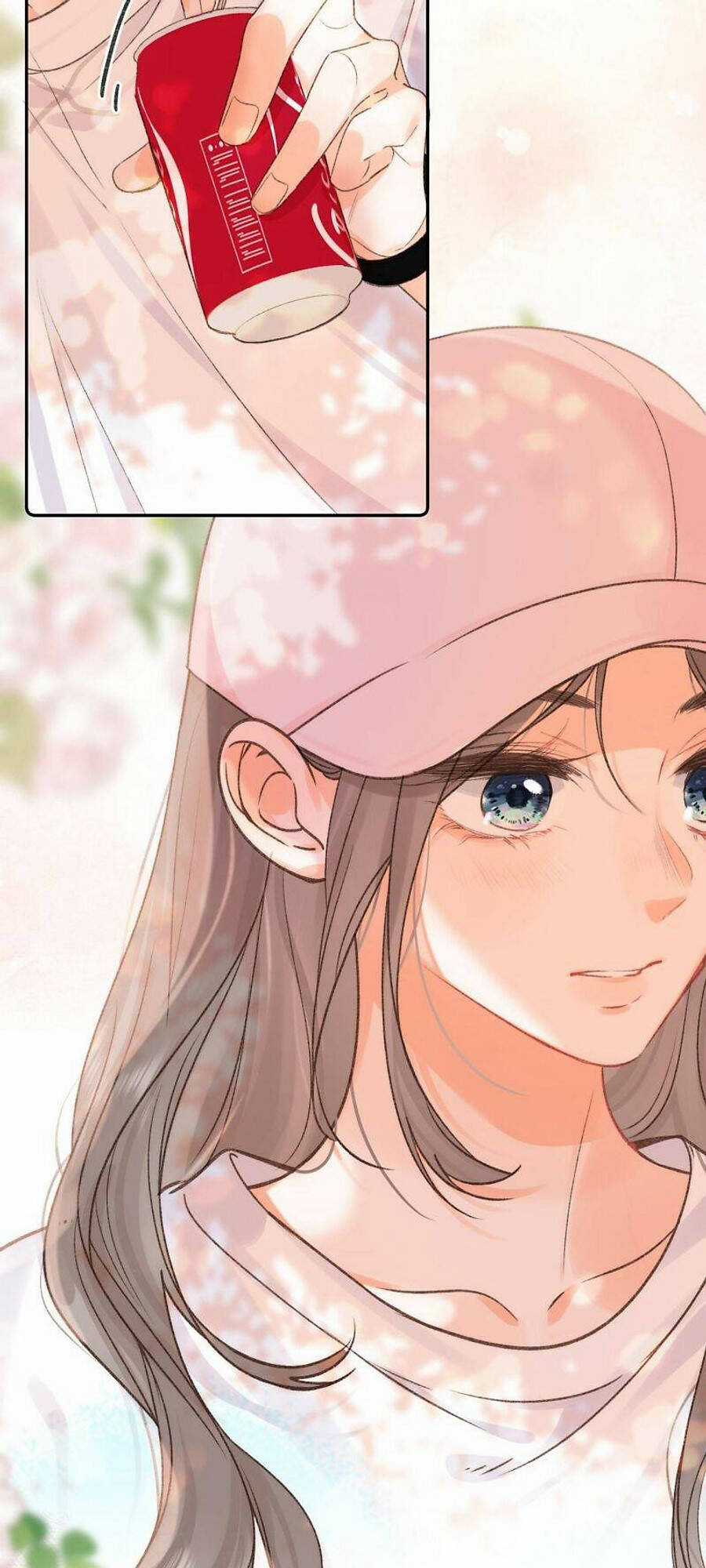 Mơ Về Em - Chapter 17 - Trang 34