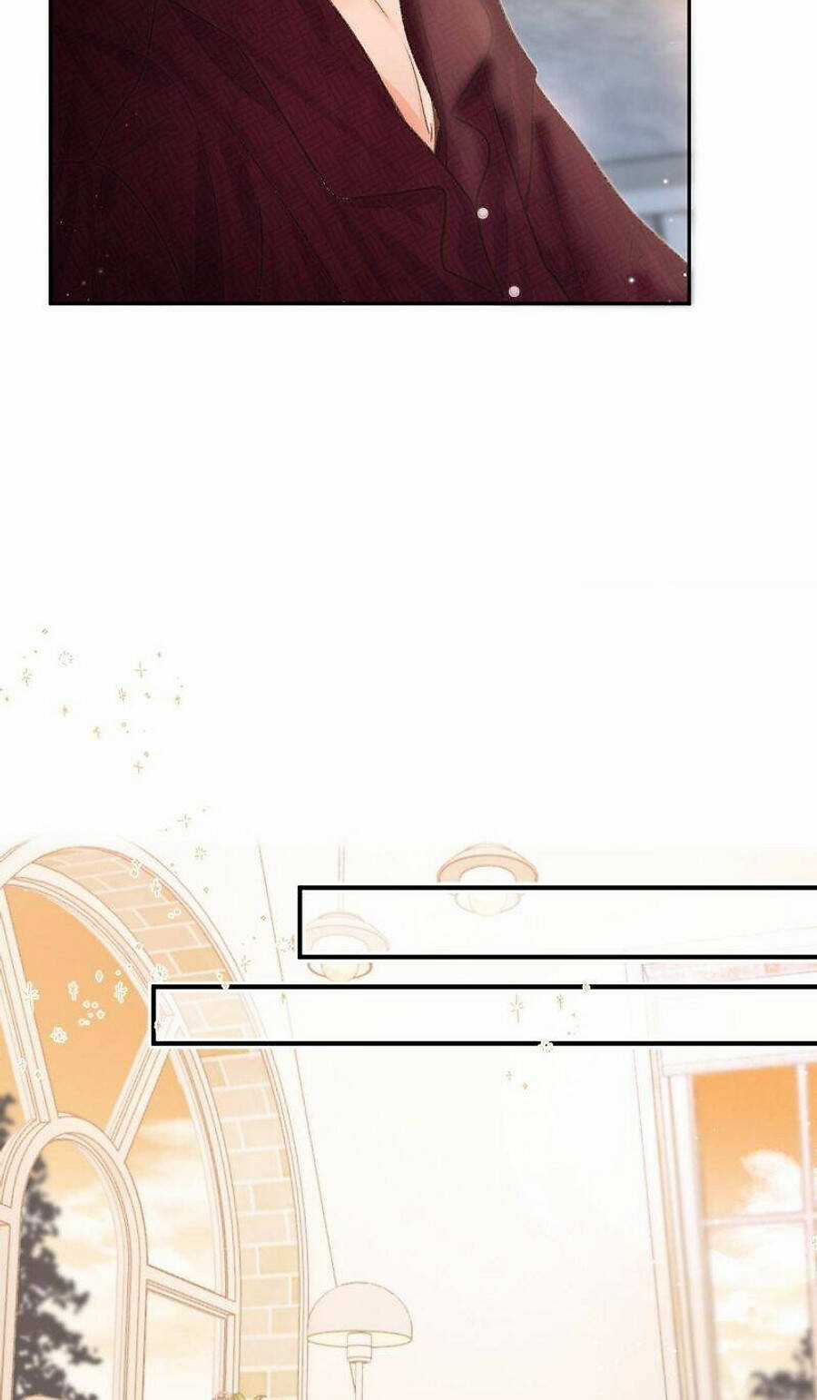 Mơ Về Em - Chapter 17 - Trang 8