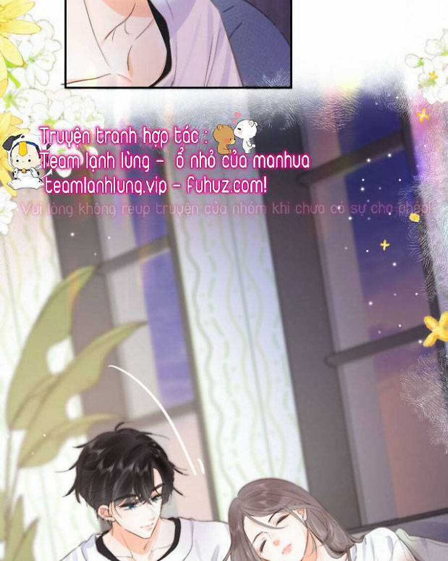 Mơ Về Em - Chapter 19 - Trang 2