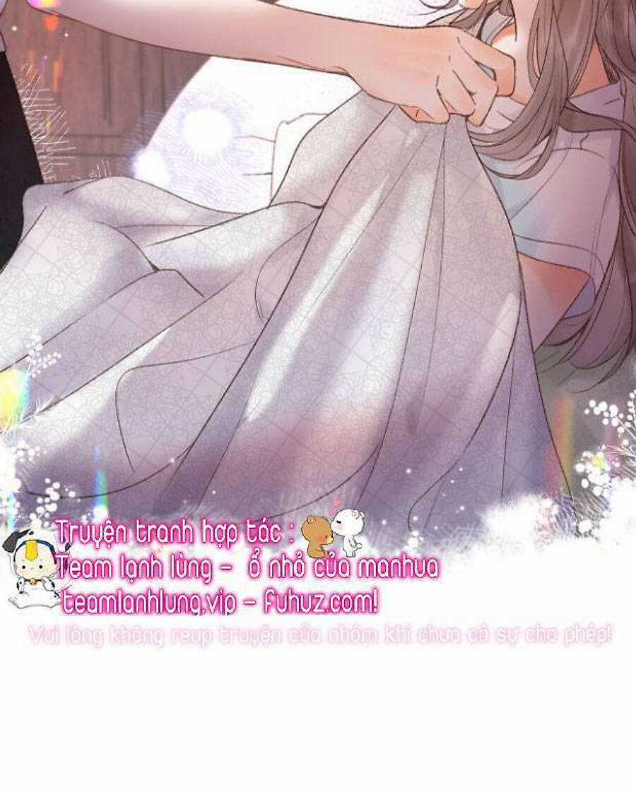 Mơ Về Em - Chapter 19 - Trang 12