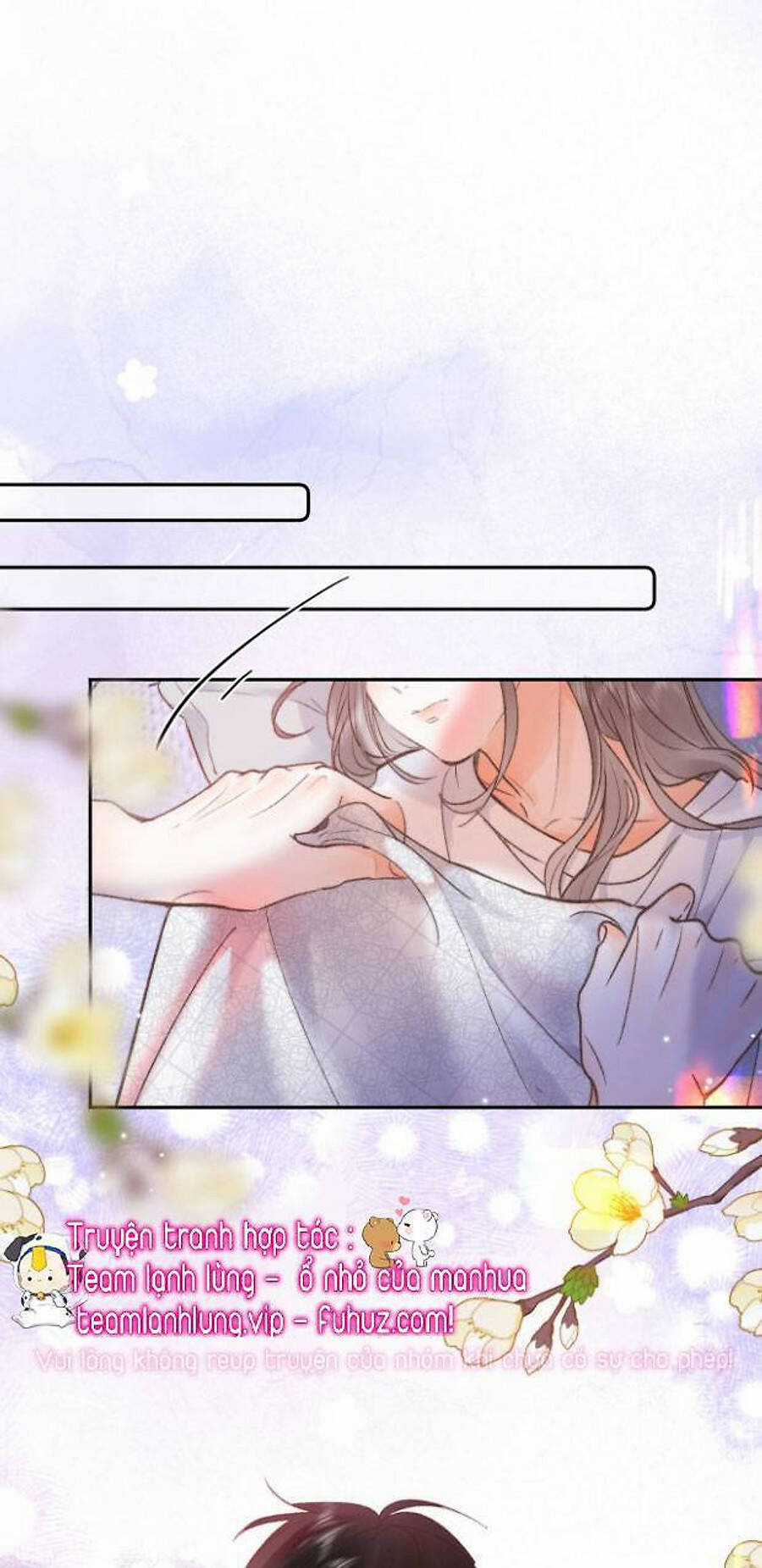 Mơ Về Em - Chapter 19 - Trang 13