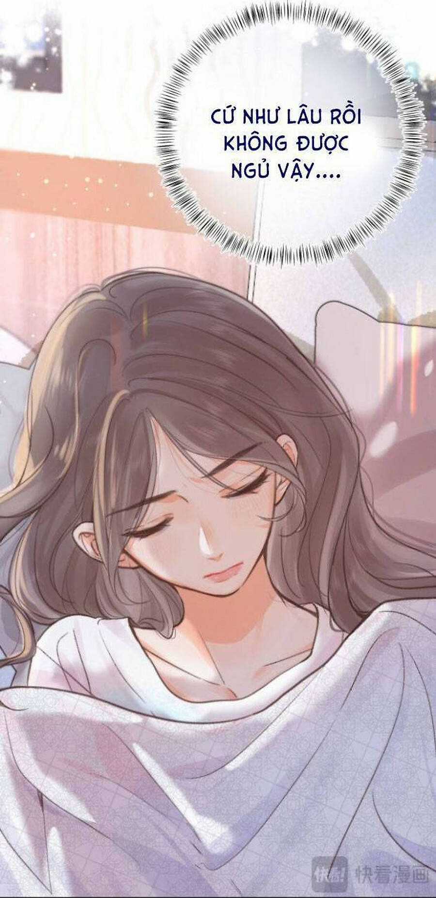 Mơ Về Em - Chapter 19 - Trang 15