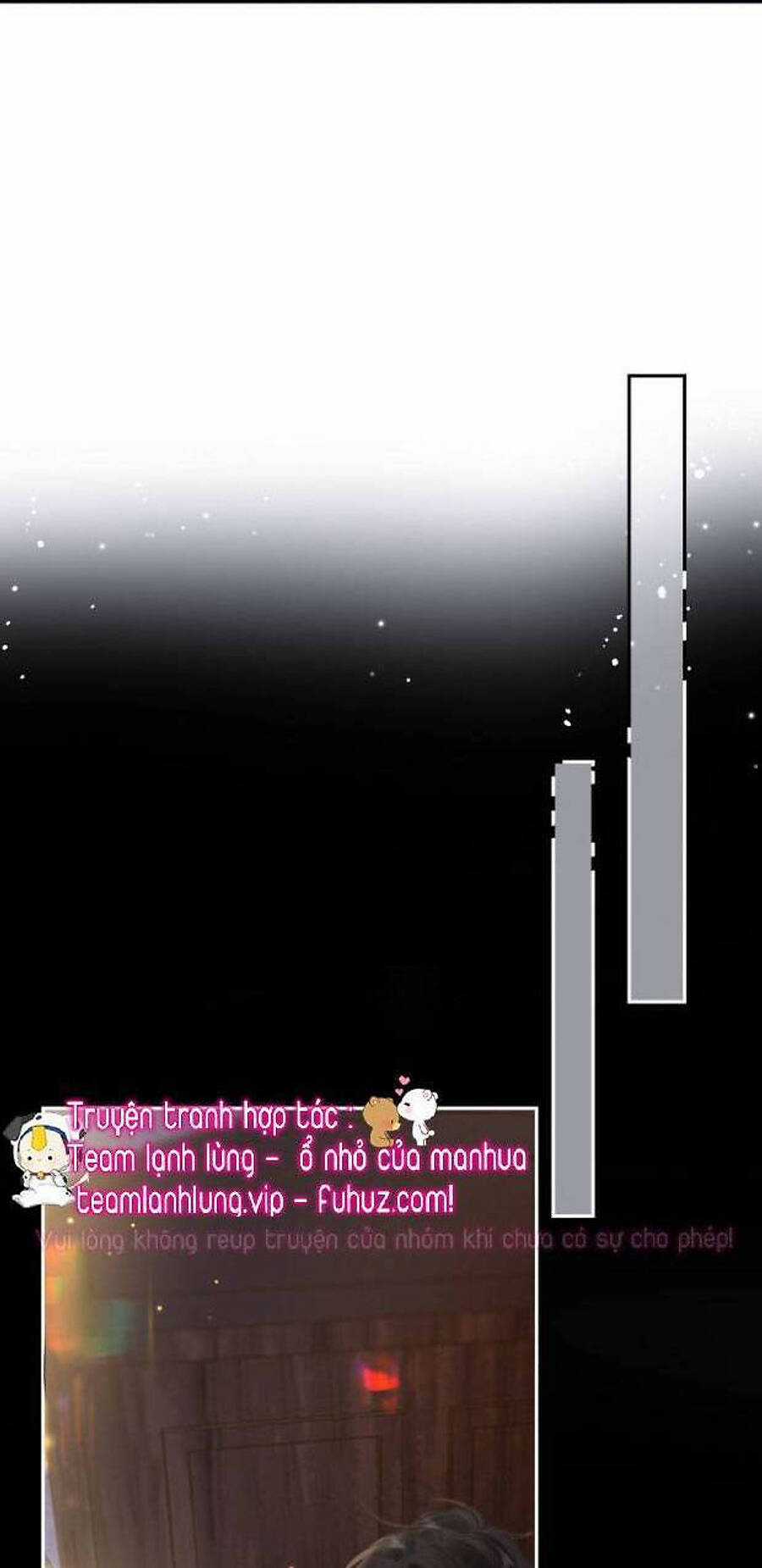 Mơ Về Em - Chapter 19 - Trang 16