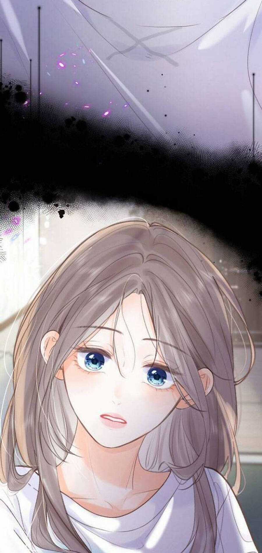 Mơ Về Em - Chapter 19 - Trang 28