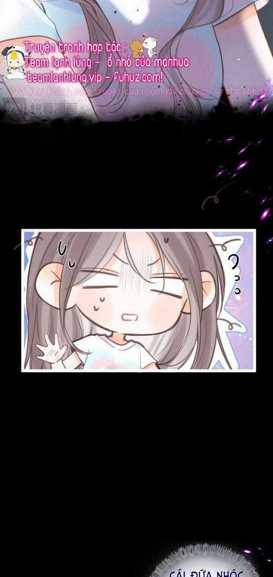 Mơ Về Em - Chapter 19 - Trang 29