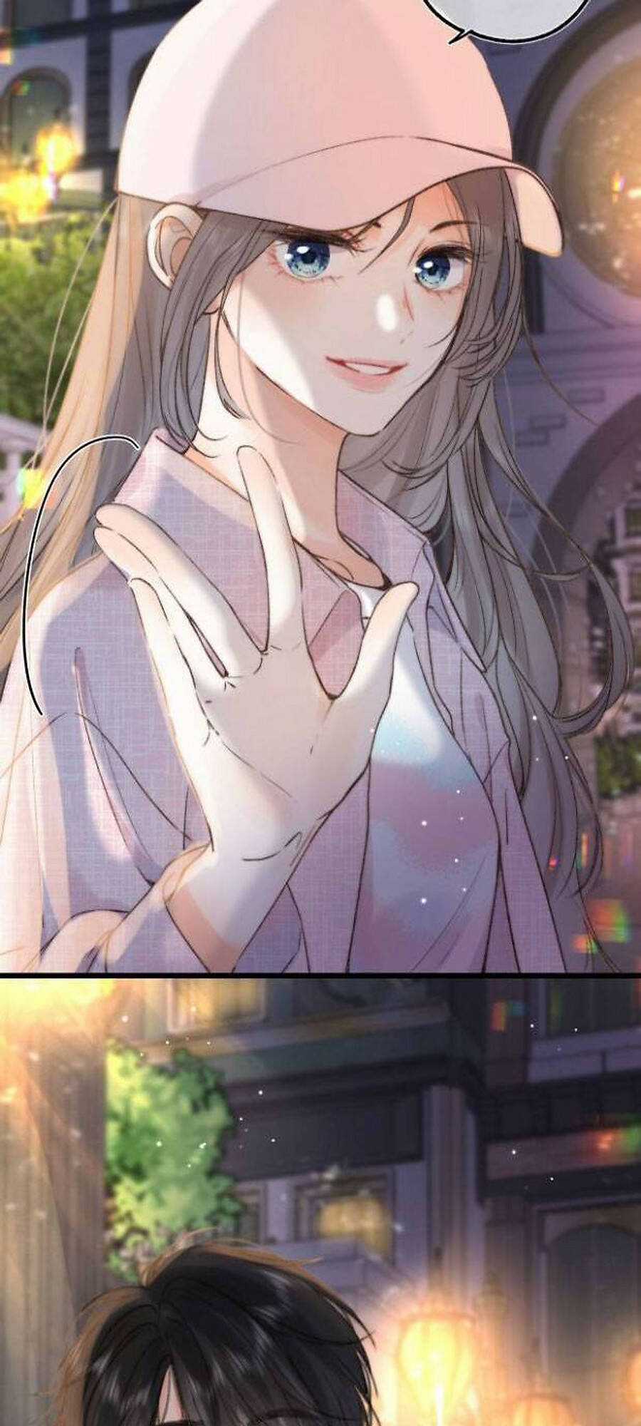 Mơ Về Em - Chapter 19 - Trang 44