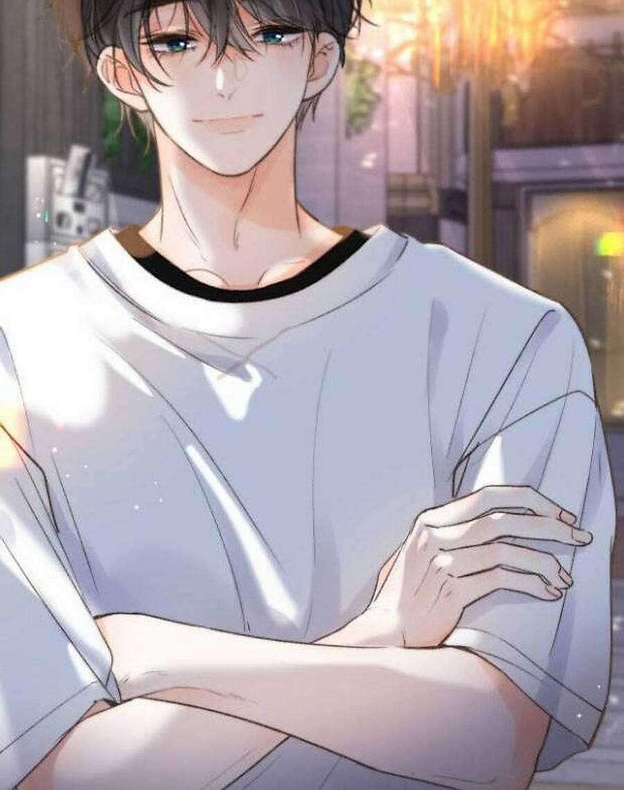 Mơ Về Em - Chapter 19 - Trang 45