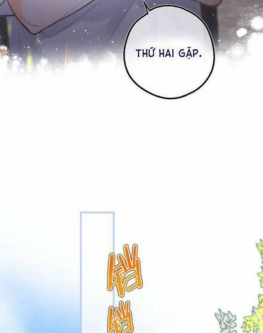 Mơ Về Em - Chapter 19 - Trang 46