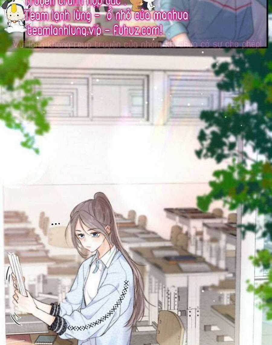 Mơ Về Em - Chapter 19 - Trang 48