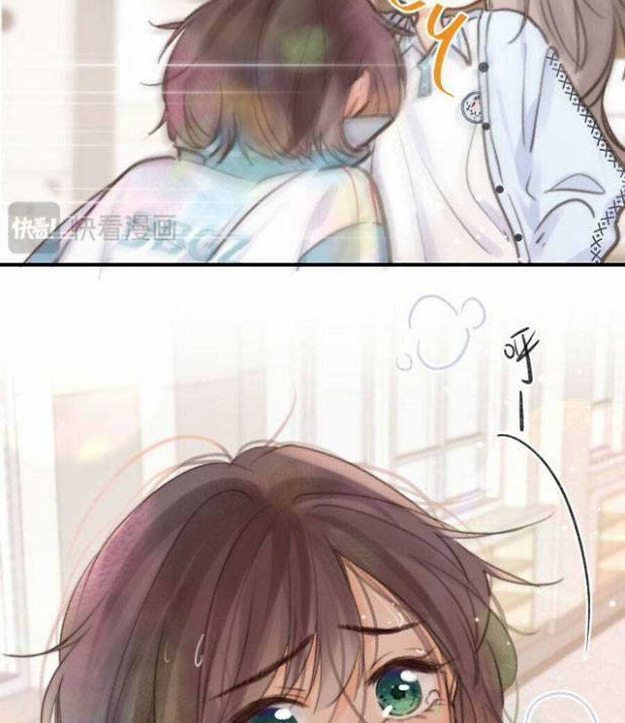 Mơ Về Em - Chapter 19 - Trang 51