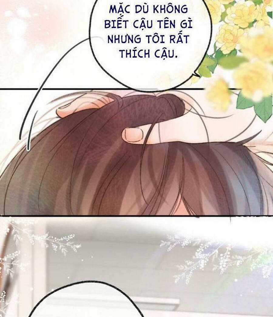 Mơ Về Em - Chapter 19 - Trang 55