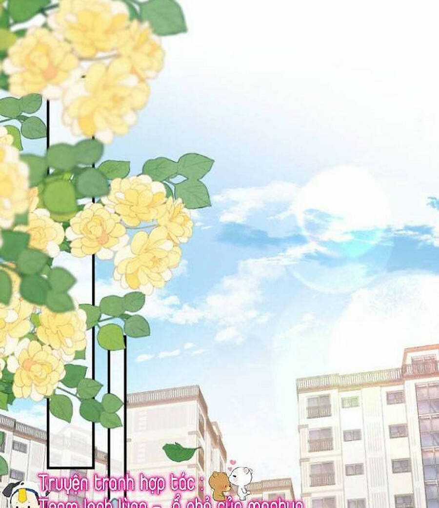 Mơ Về Em - Chapter 19 - Trang 57