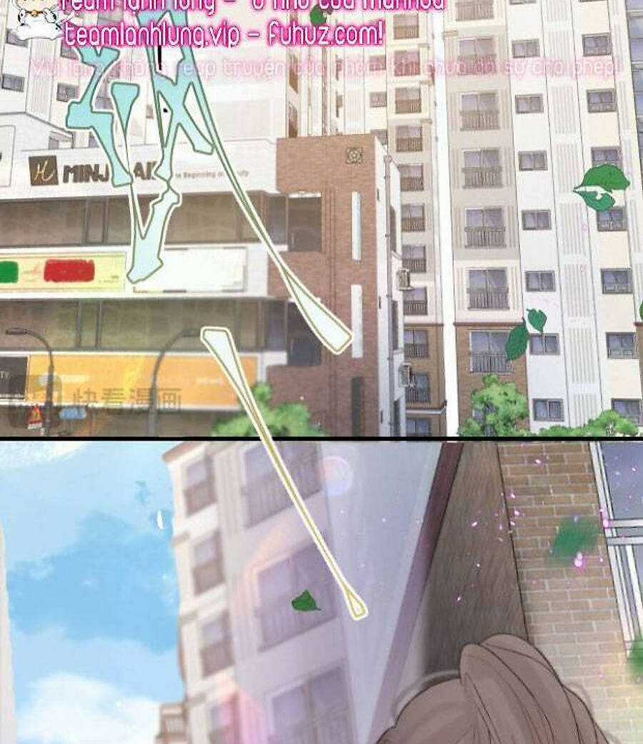 Mơ Về Em - Chapter 19 - Trang 58