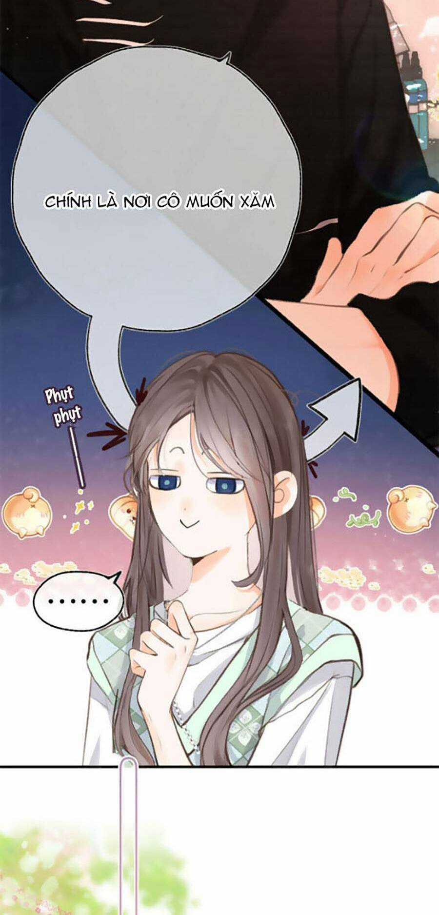 Mơ Về Em - Chapter 2 - Trang 15