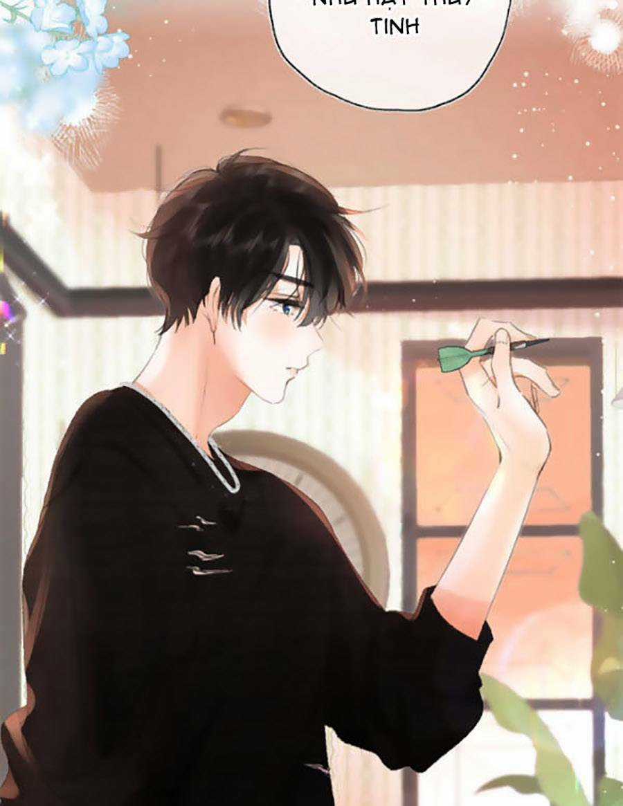 Mơ Về Em - Chapter 2 - Trang 28