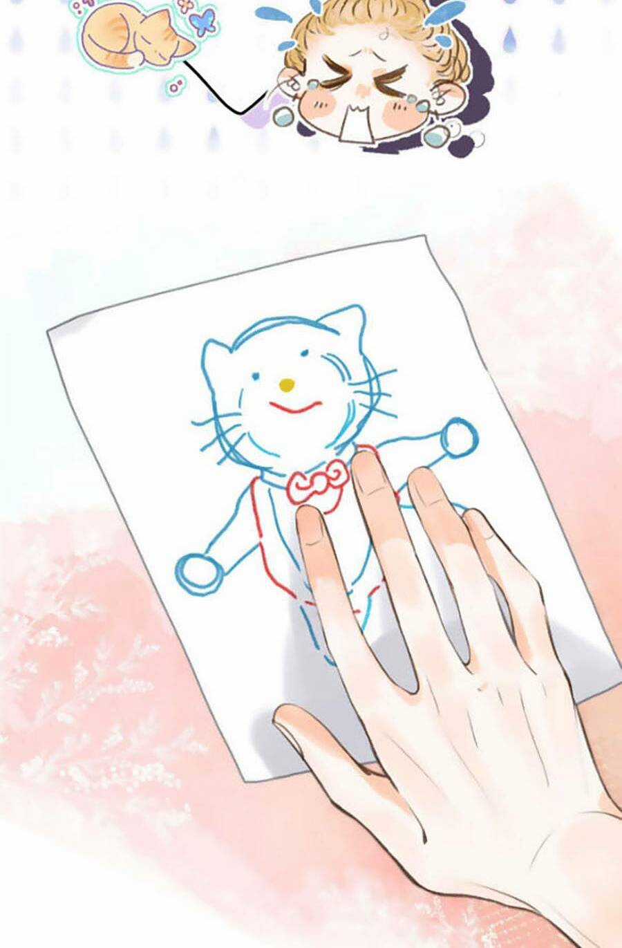 Mơ Về Em - Chapter 2 - Trang 35