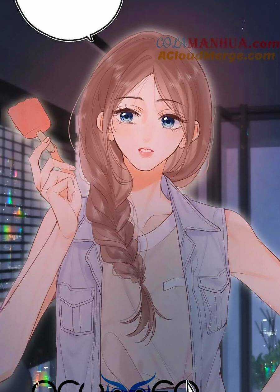 Mơ Về Em - Chapter 20 - Trang 3