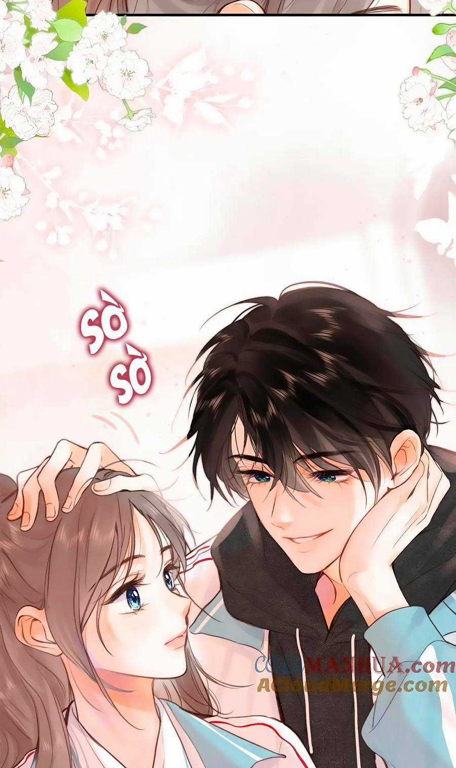 Mơ Về Em - Chapter 20 - Trang 39