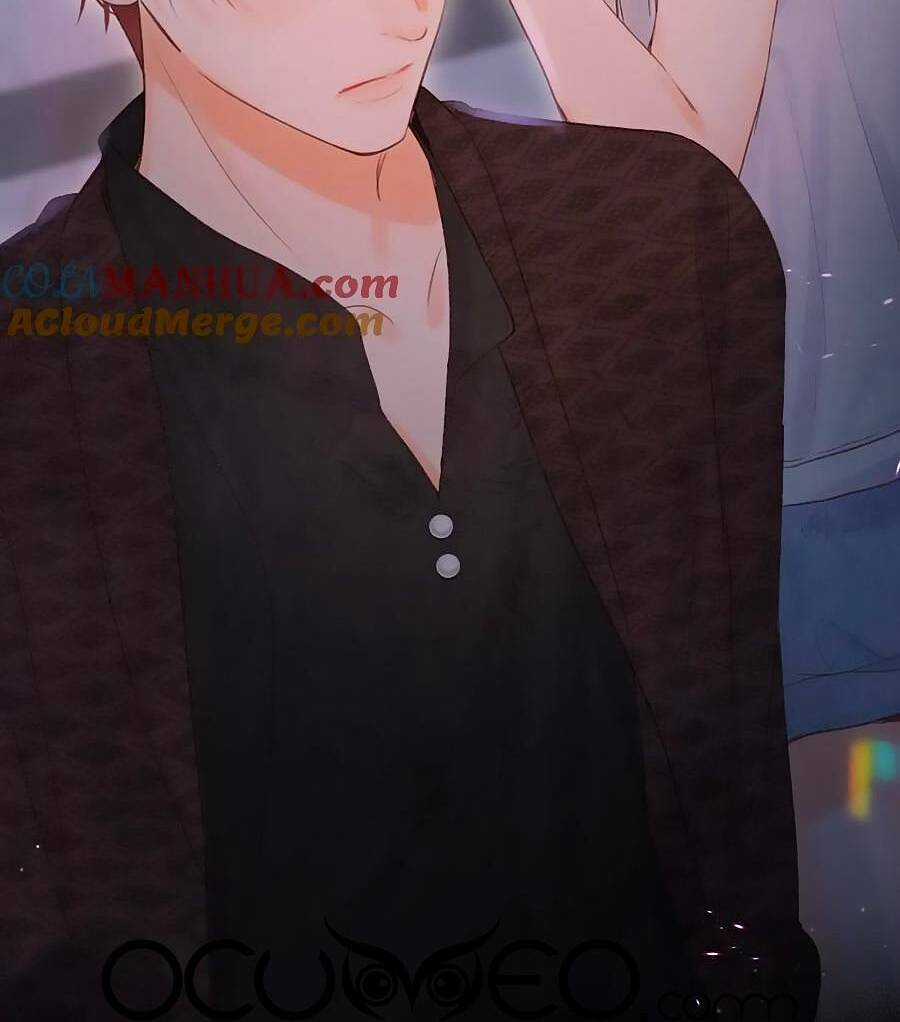 Mơ Về Em - Chapter 20 - Trang 8