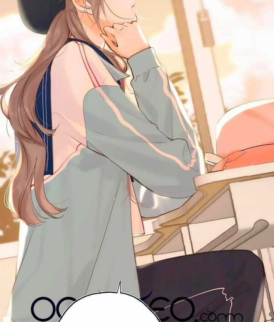 Mơ Về Em - Chapter 22 - Trang 17