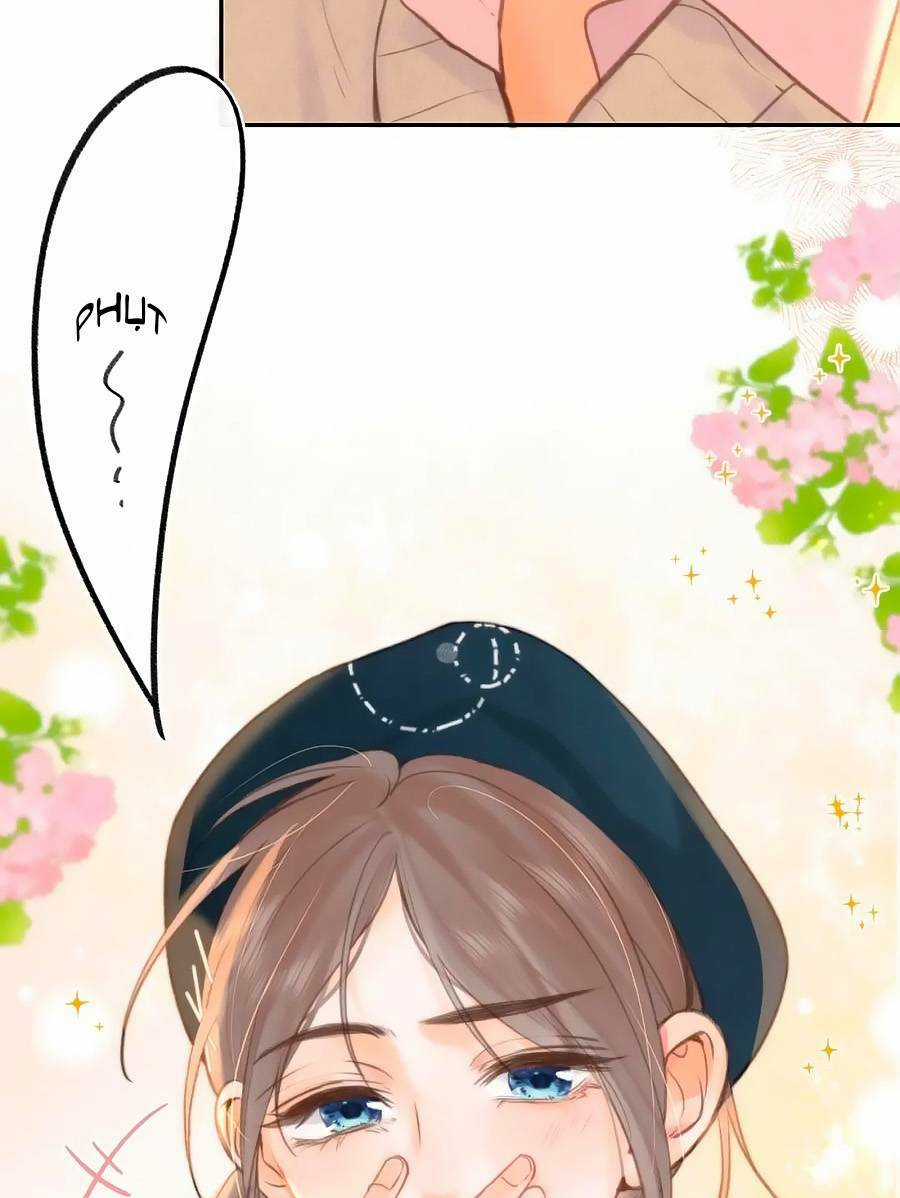 Mơ Về Em - Chapter 22 - Trang 24