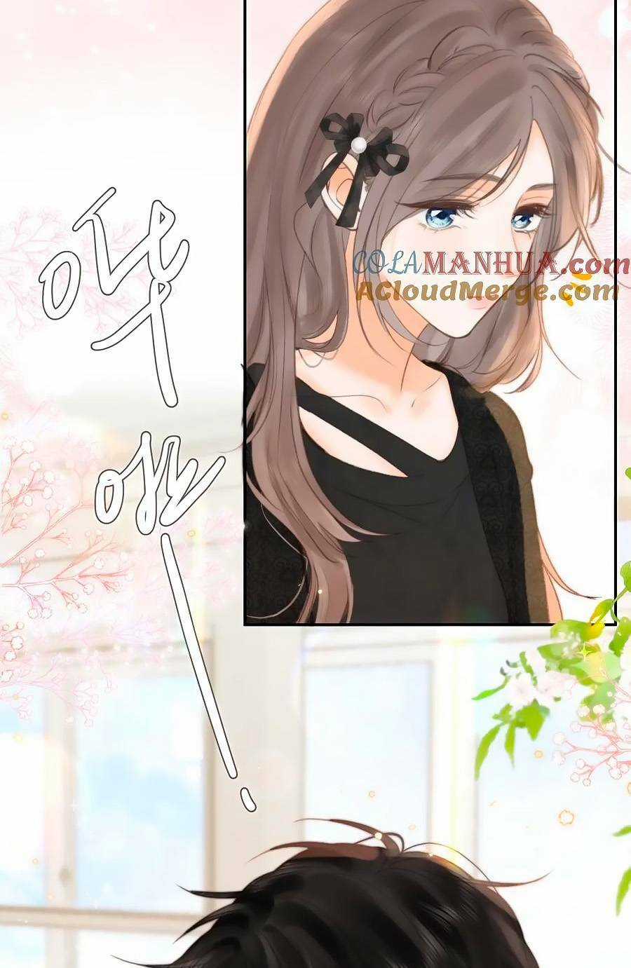 Mơ Về Em - Chapter 22 - Trang 31