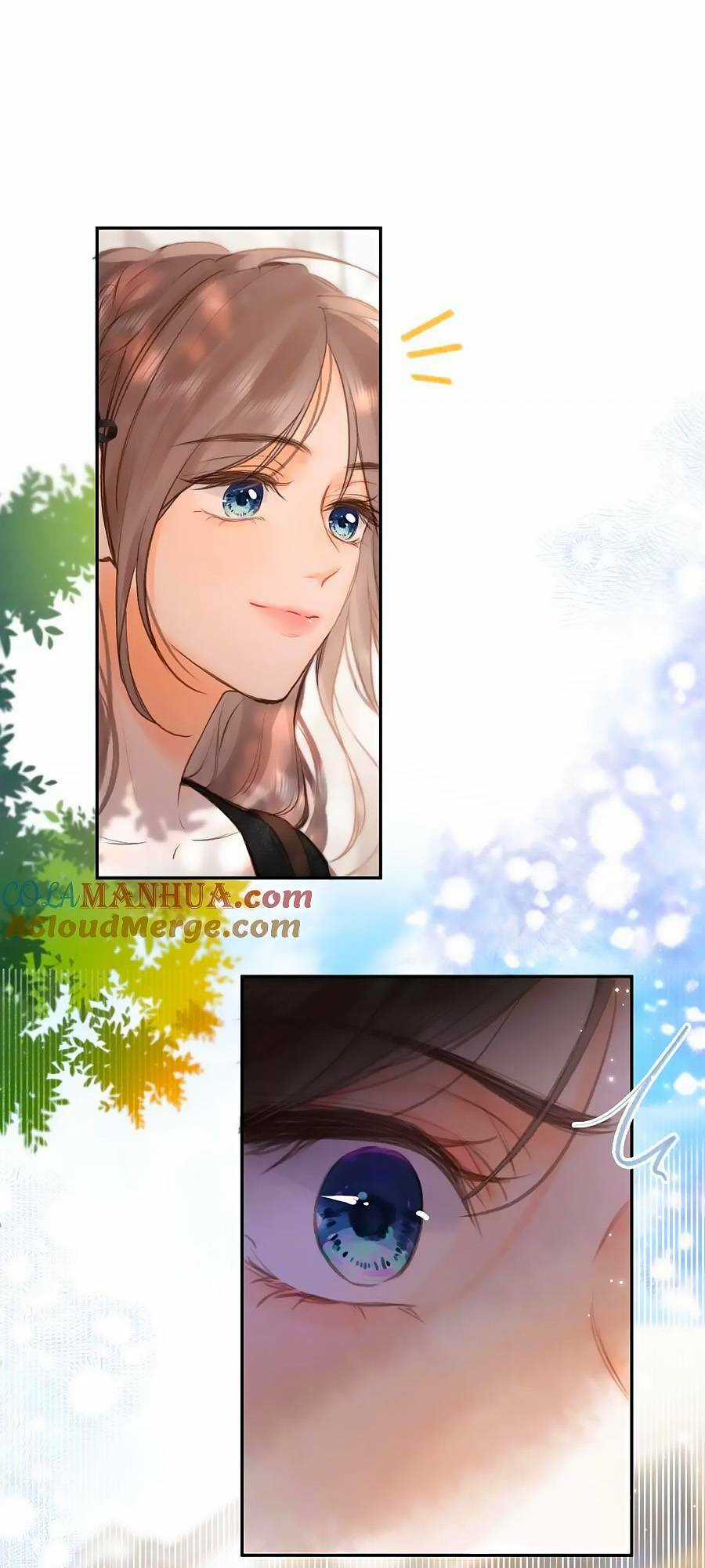 Mơ Về Em - Chapter 23 - Trang 16