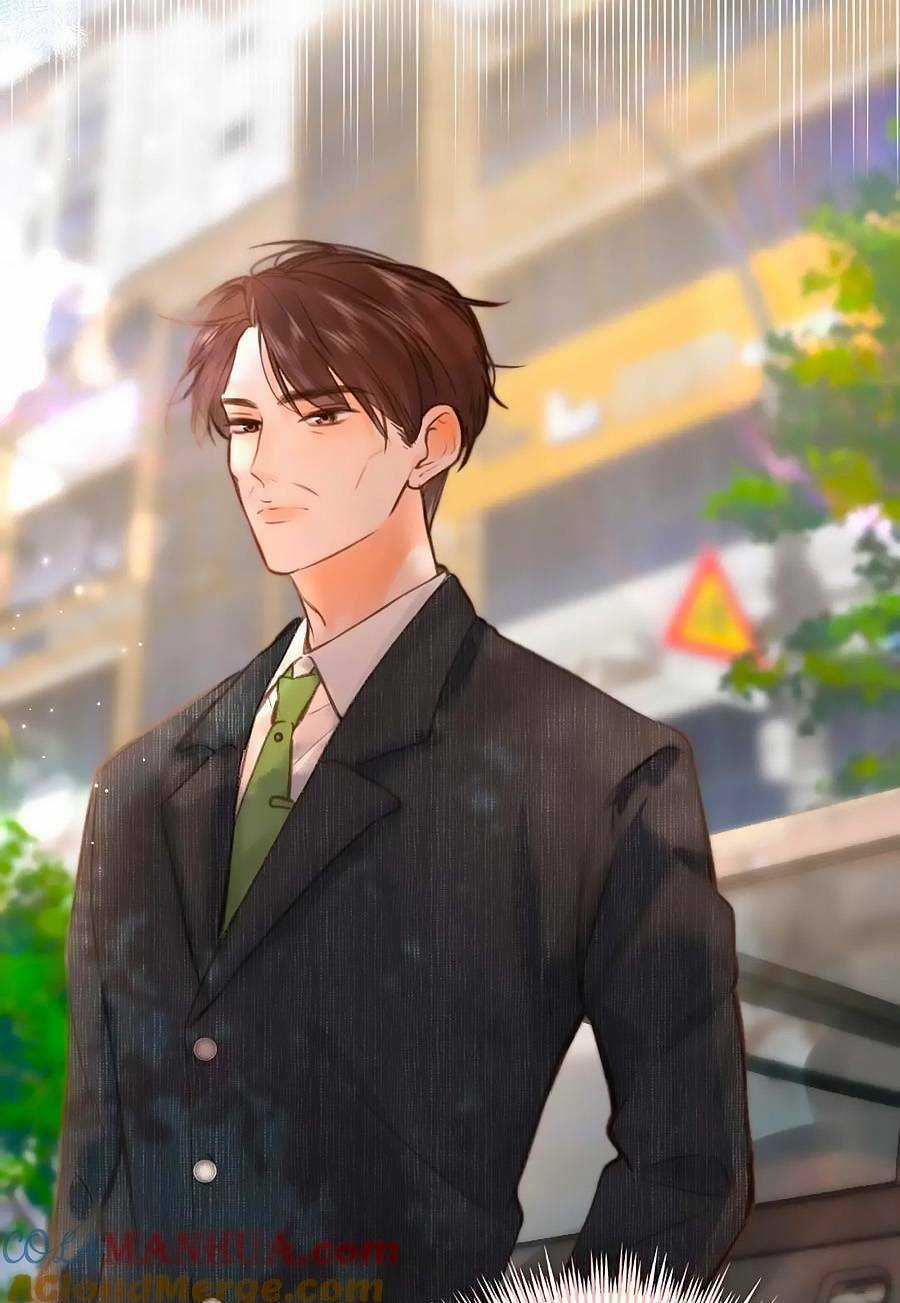 Mơ Về Em - Chapter 23 - Trang 17