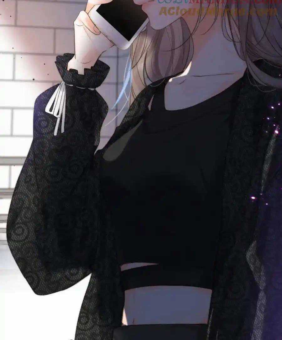 Mơ Về Em - Chapter 24 - Trang 9