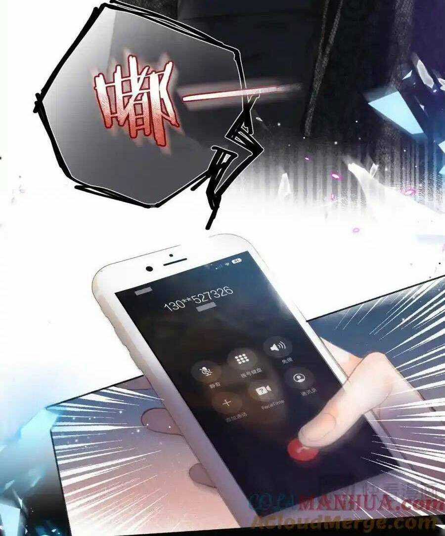 Mơ Về Em - Chapter 24 - Trang 10