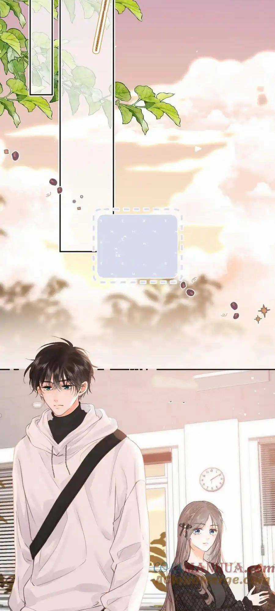 Mơ Về Em - Chapter 25 - Trang 13